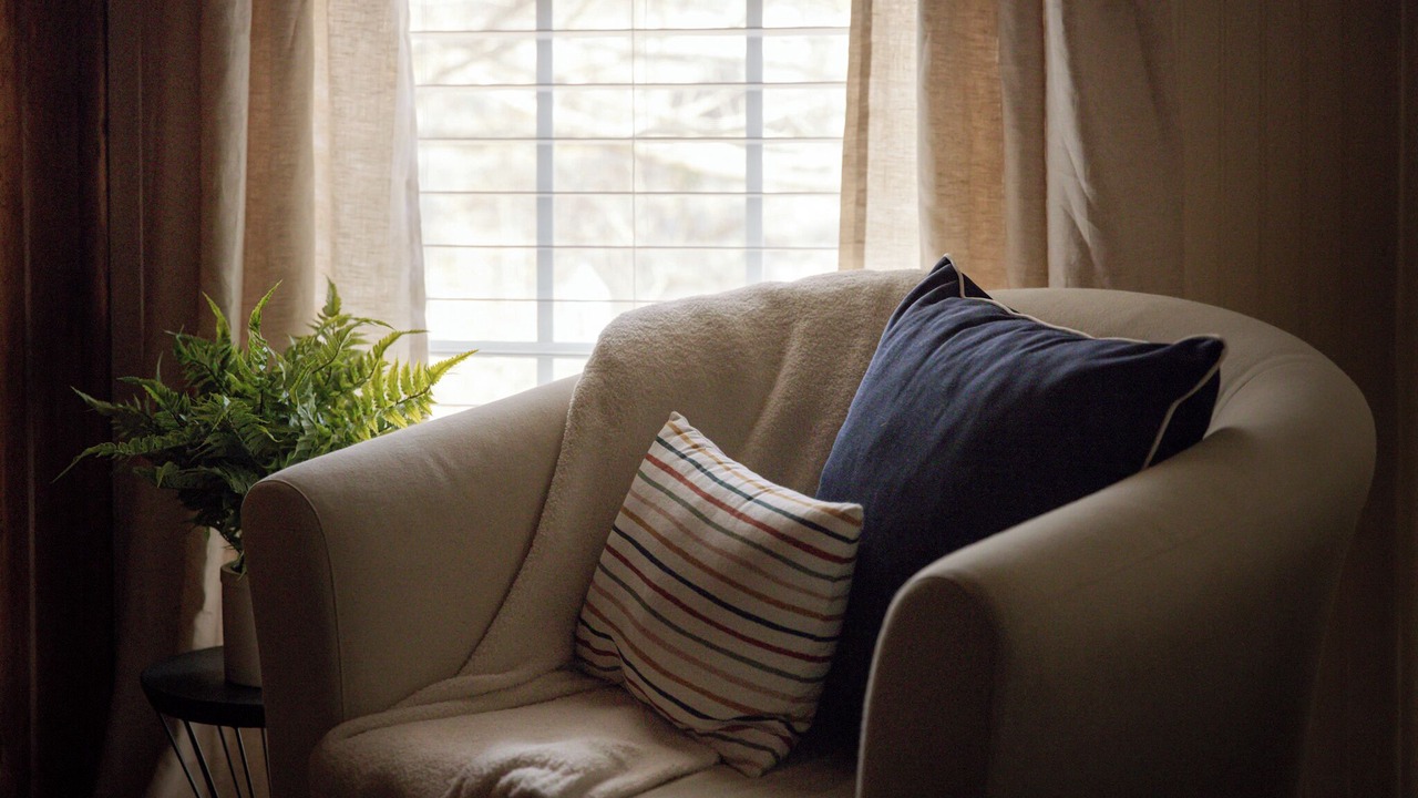 Photo of Livingroom in Linden