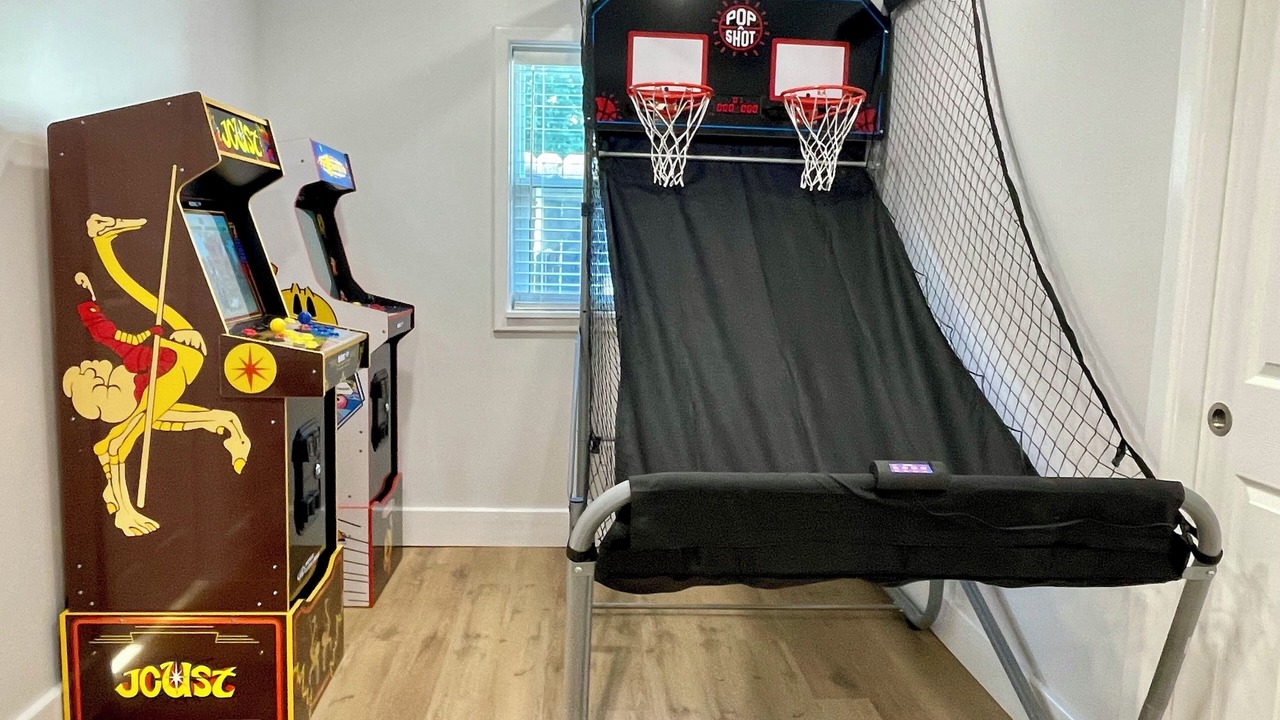Photo of Bedroom in North East