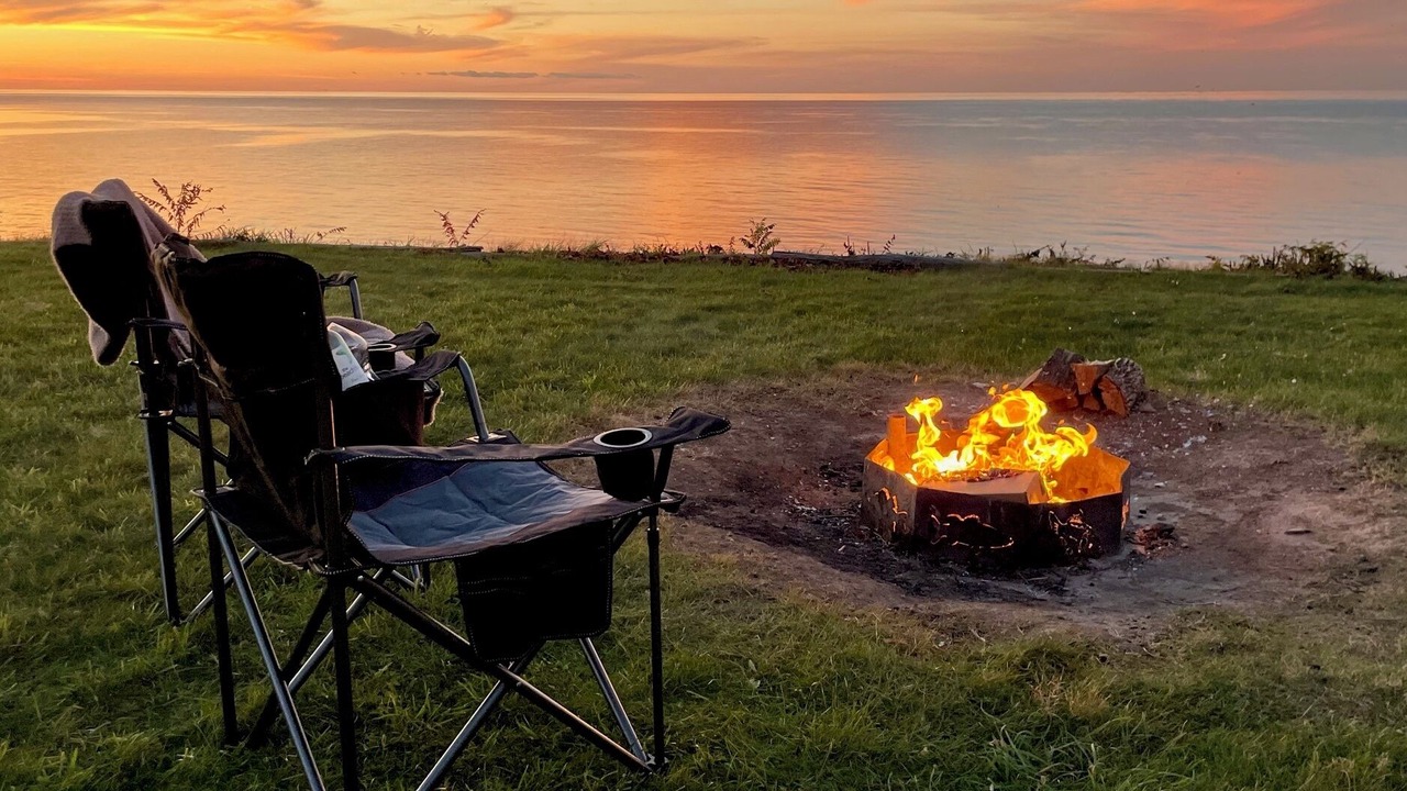 Photo of Outdoor in North East