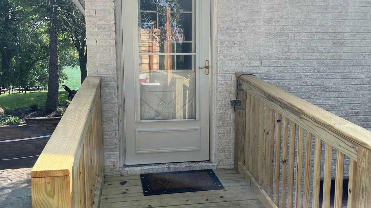 Photo of Outdoor in Noblesville
