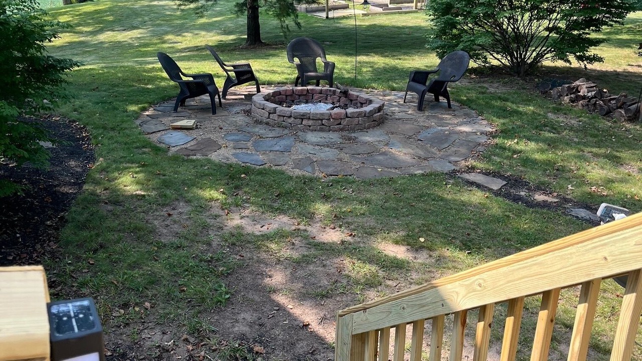 Photo of Outdoor in Noblesville