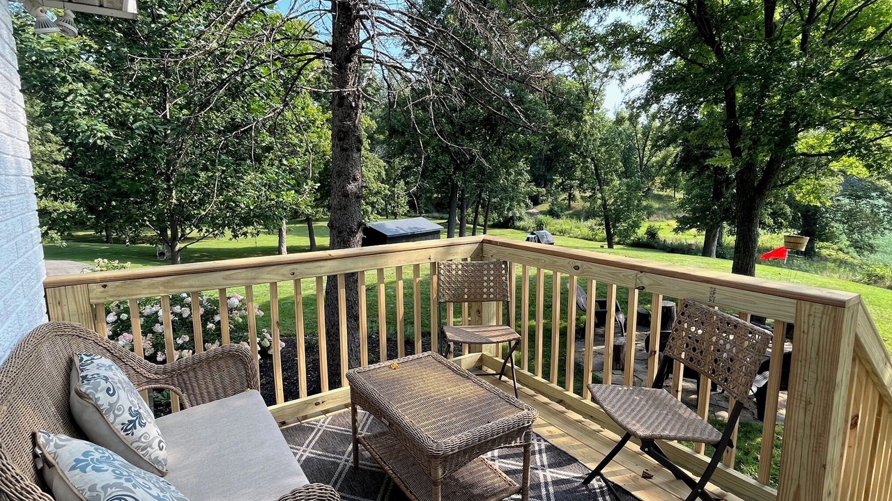 Photo of Outdoor in Noblesville