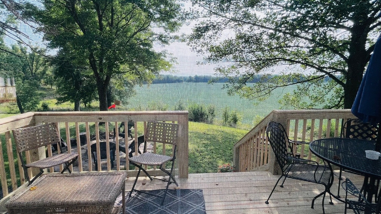Photo of Outdoor in Noblesville