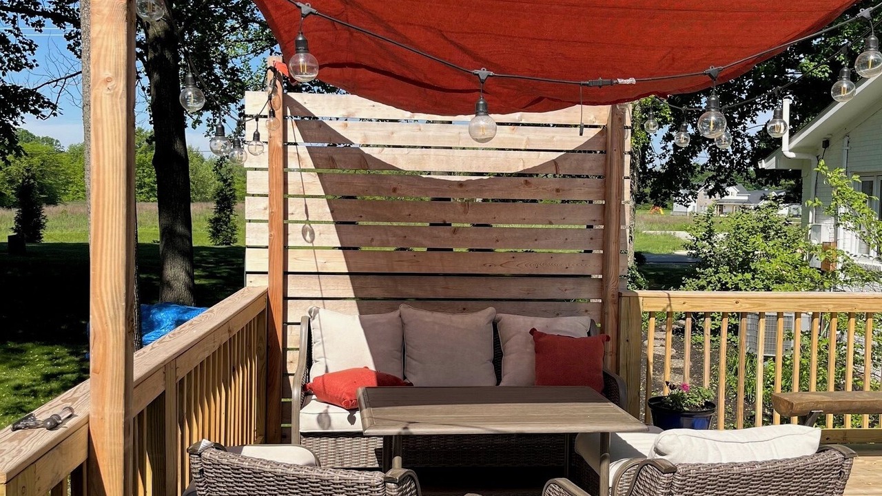 Photo of Outdoor in Noblesville