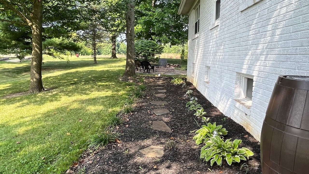 Photo of Outdoor in Noblesville