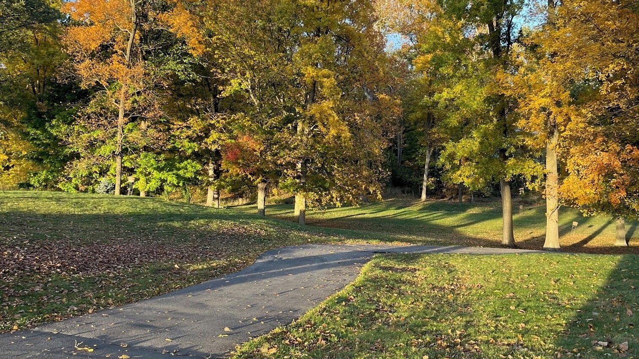 Photo of Others in Noblesville