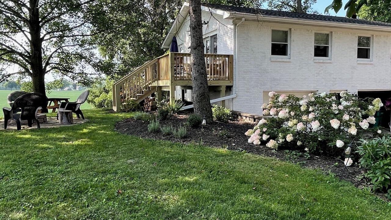 Photo of Outdoor in Noblesville