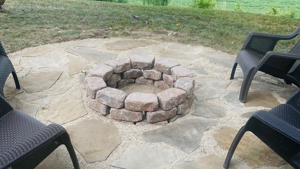 Photo of Outdoor in Noblesville