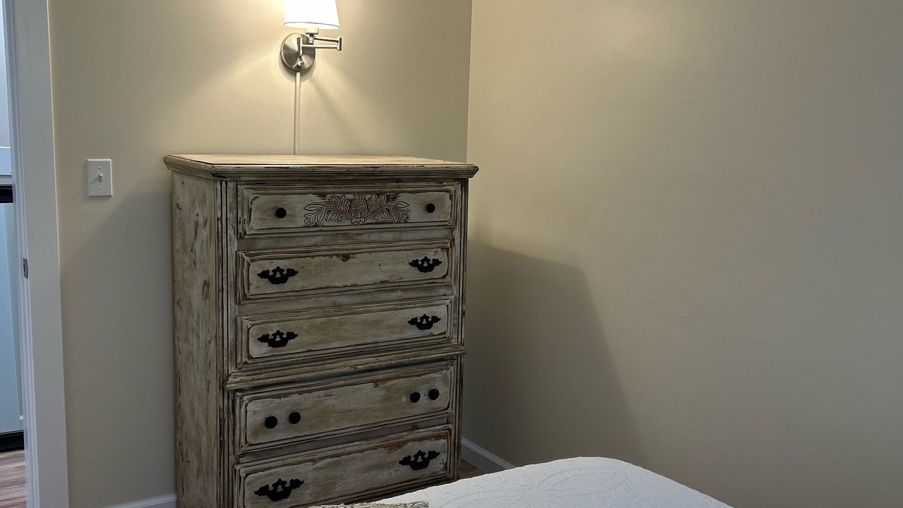Photo of Bedroom in Corning