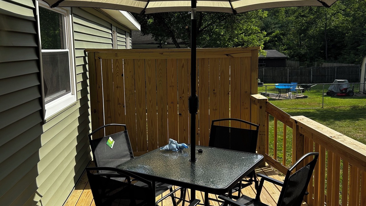 Photo of Outdoor in Corning