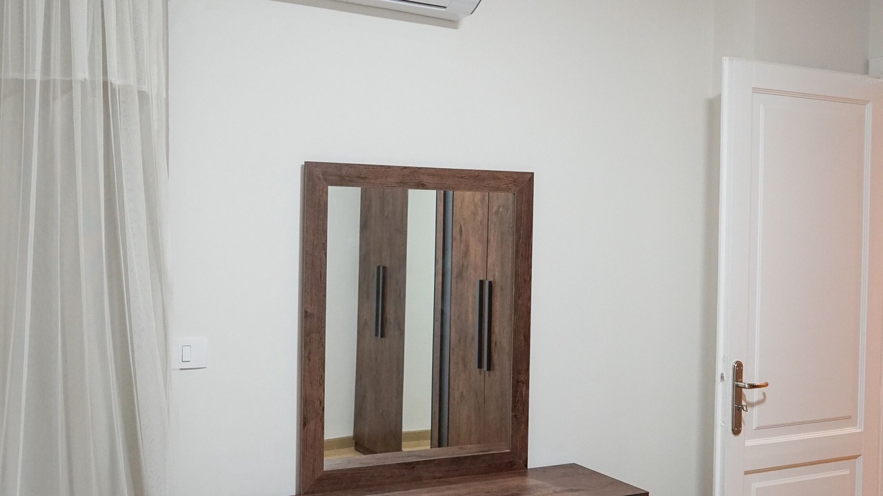 Photo of Bedroom in Madinaty