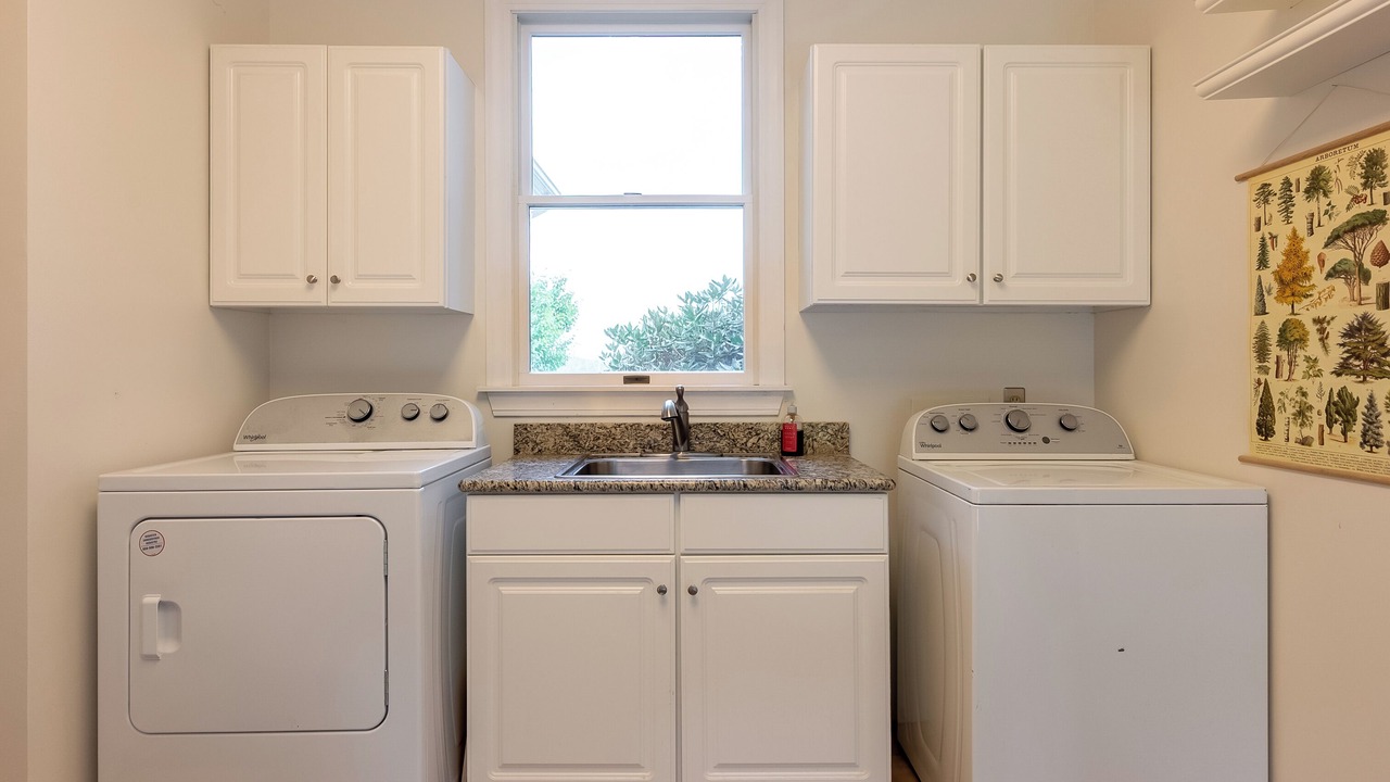 Photo of Bedroom in Blacksburg