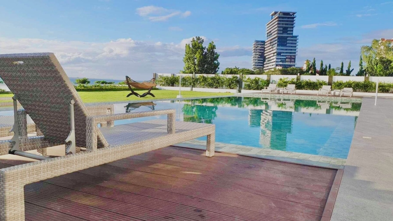 Photo of Outdoor in Lapu-Lapu