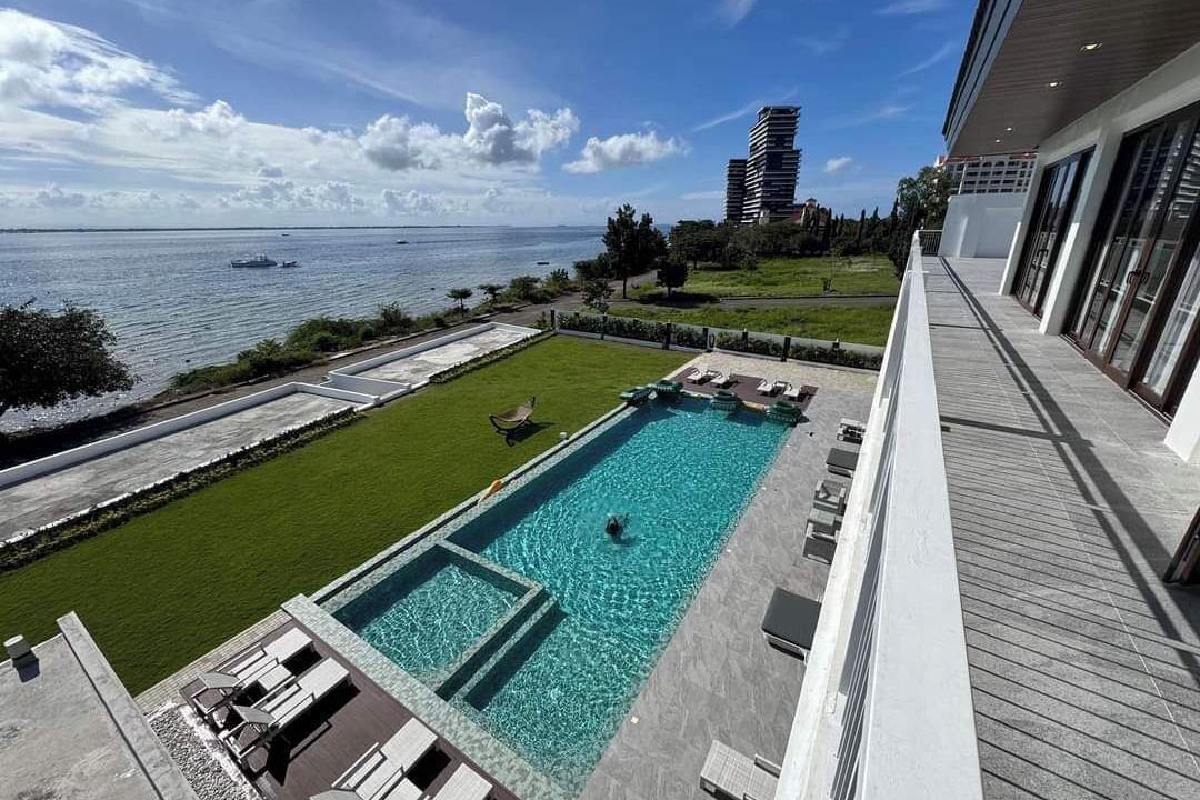 Photo of Outdoor in Lapu-Lapu
