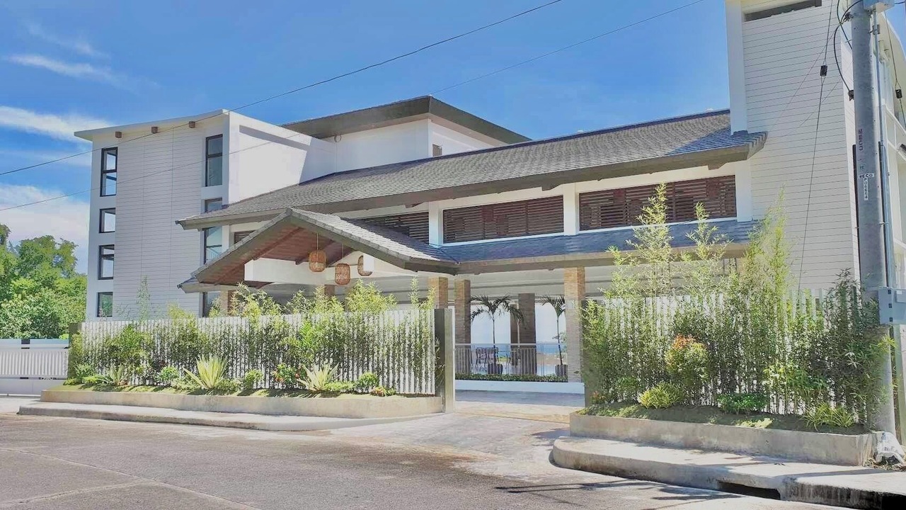 Photo of Outdoor in Lapu-Lapu