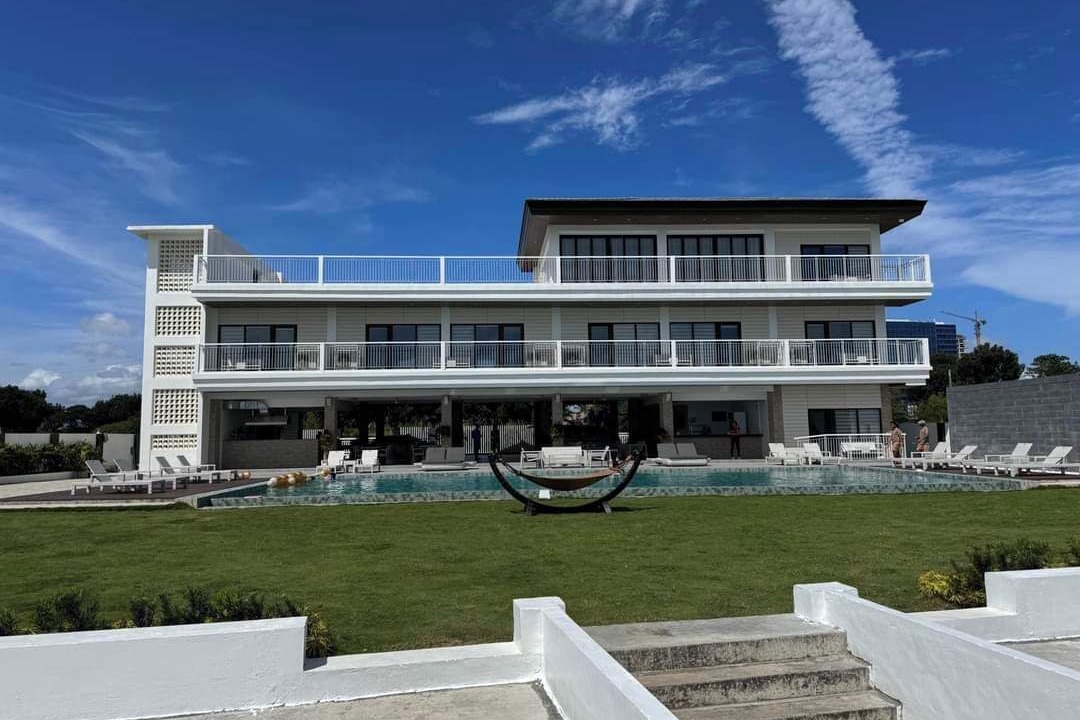 Photo of Outdoor in Lapu-Lapu