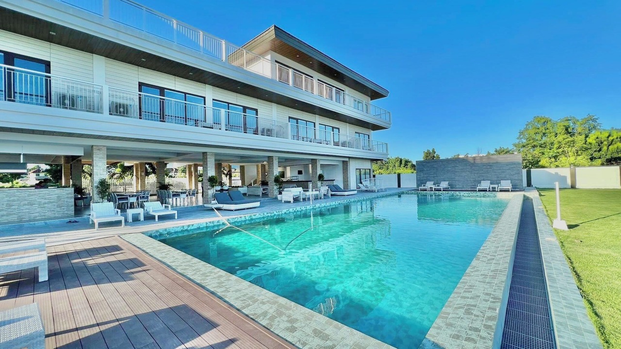 Photo of Outdoor in Lapu-Lapu