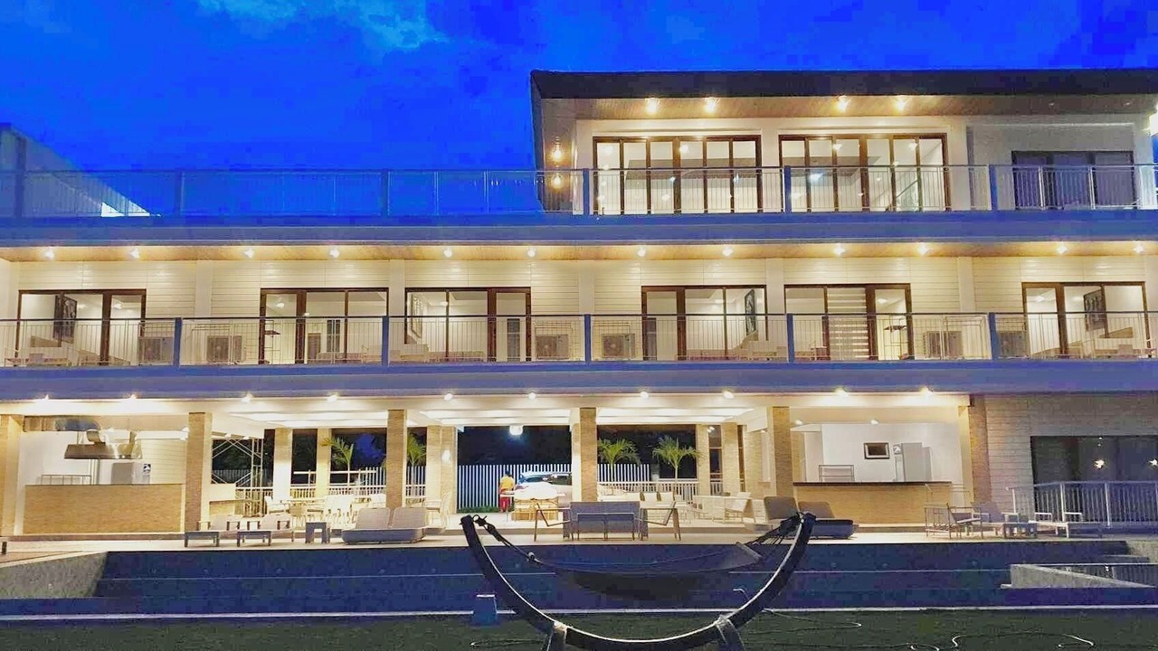 Photo of Outdoor in Lapu-Lapu