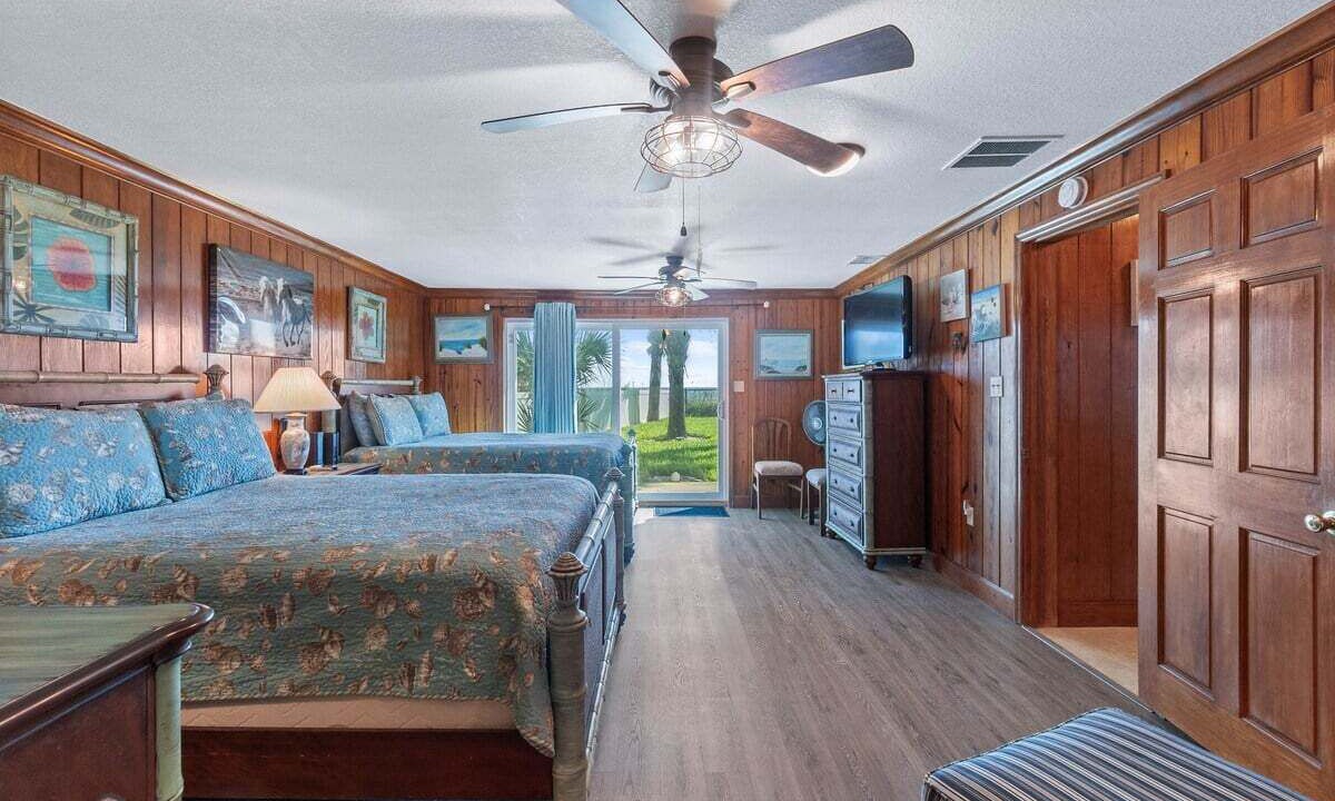 Photo of Bedroom in Painters Hill