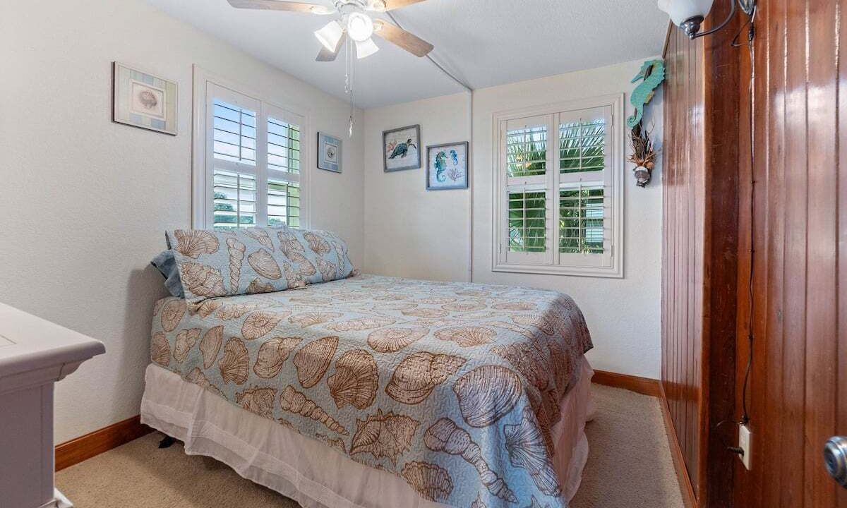 Photo of Bedroom in Painters Hill