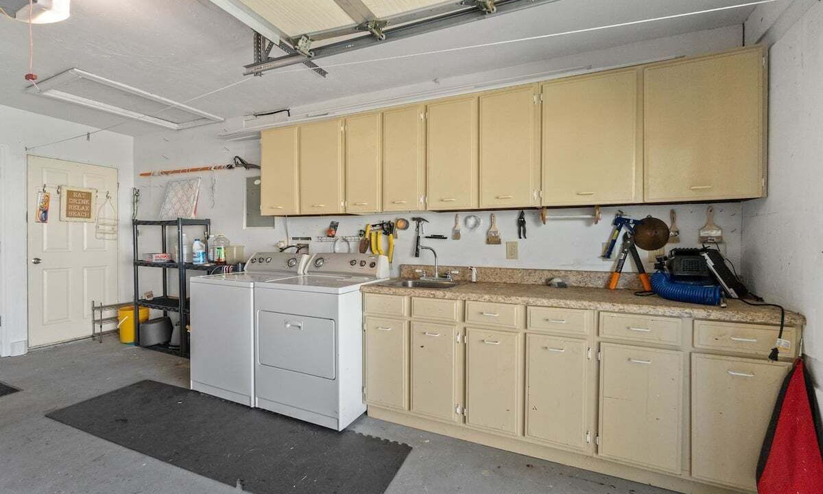 Photo of Kitchen in Painters Hill