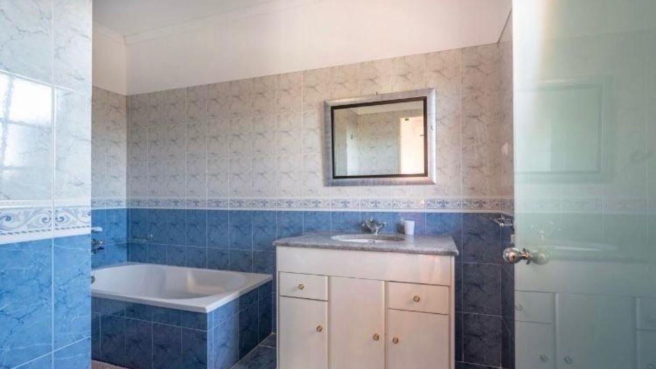 Photo of Bathroom in Vilar da Mo