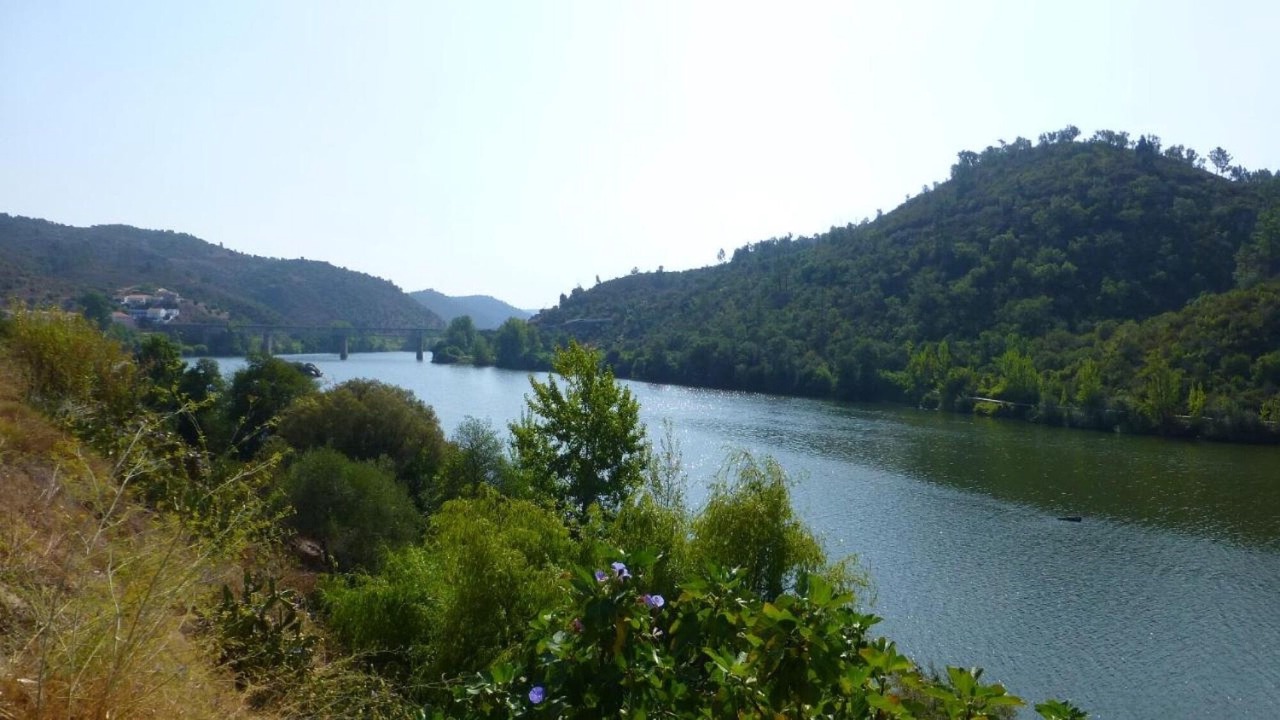 Photo of Others in Vilar da Mo