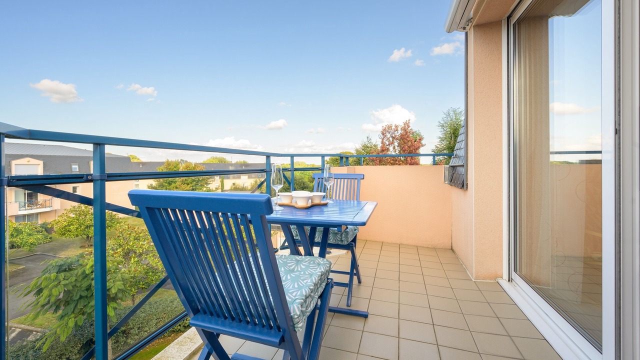 Photo of Outdoor in Plouha