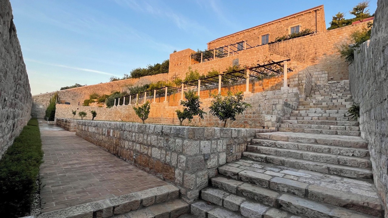 Photo of Outdoor in Sudurad