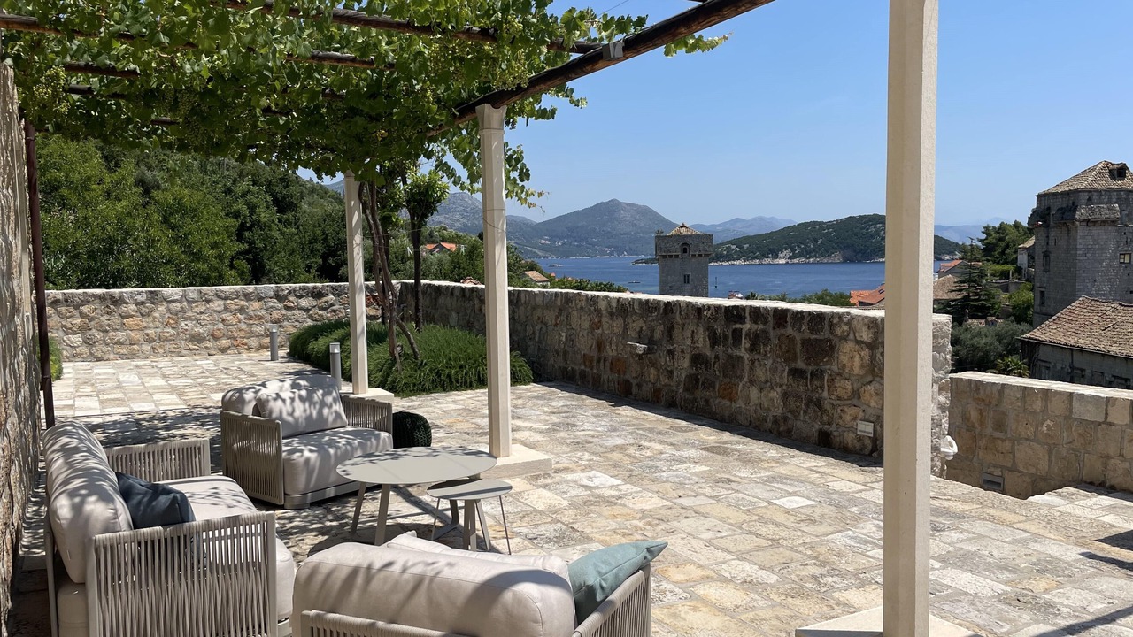 Photo of Outdoor in Sudurad