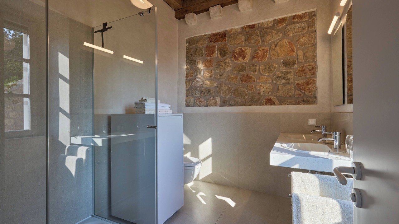 Photo of Bathroom in Sudurad