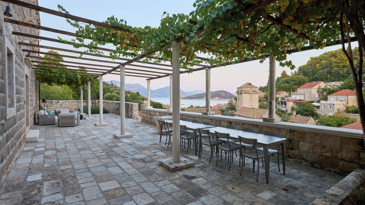 Photo of Outdoor in Sudurad