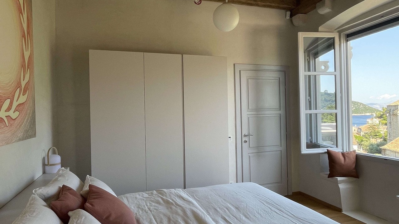 Photo of Bedroom in Sudurad