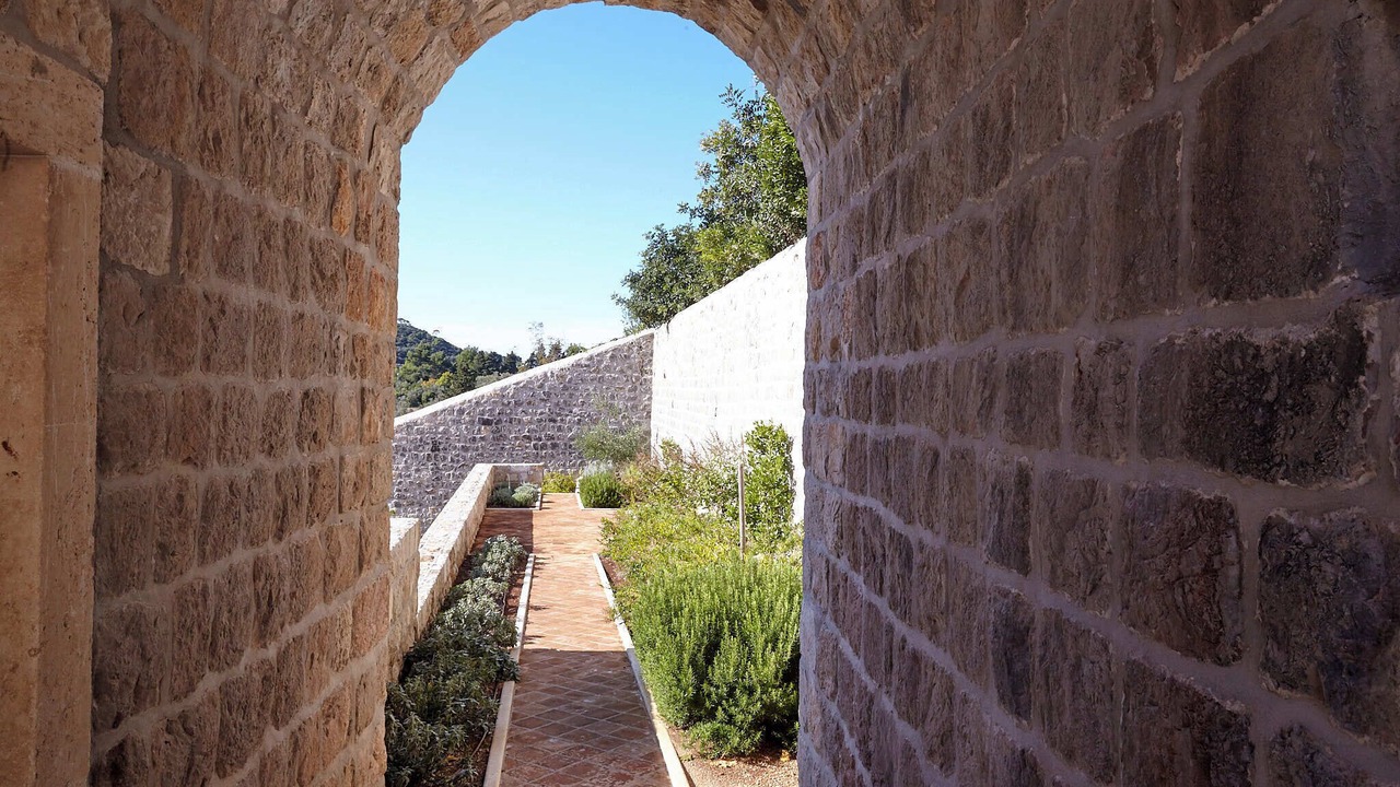 Photo of Outdoor in Sudurad