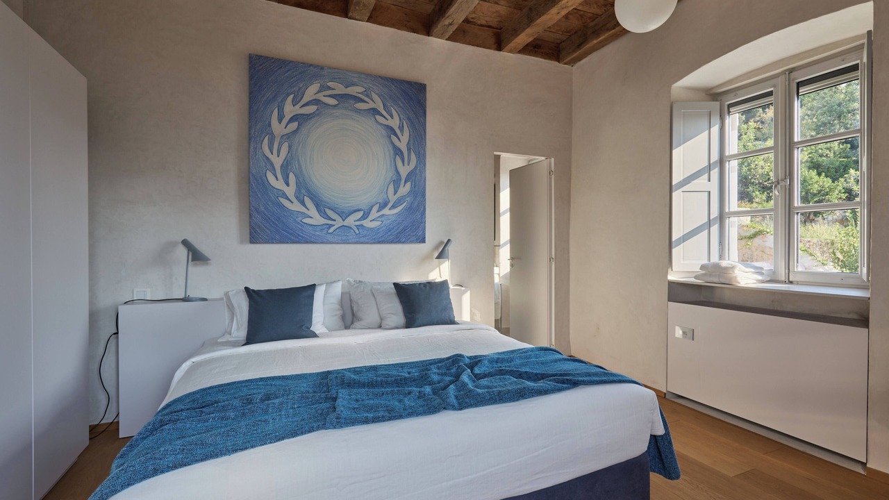 Photo of Bedroom in Sudurad