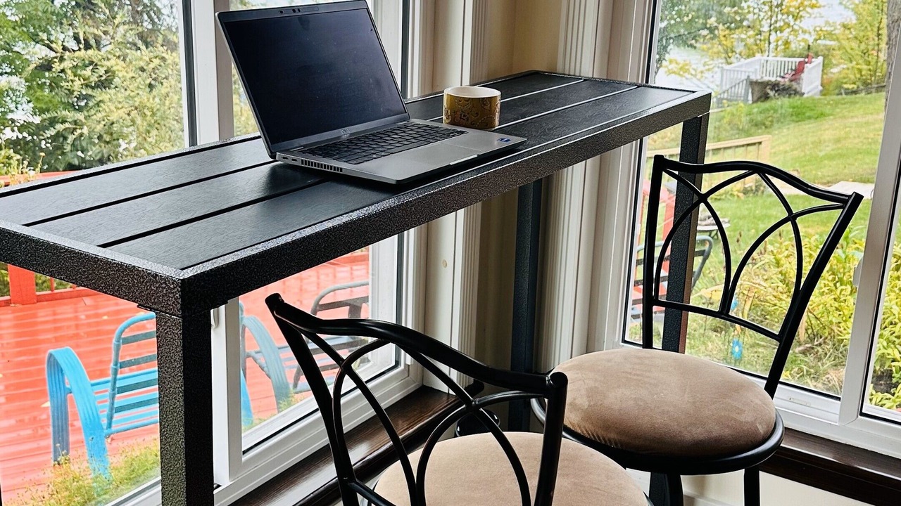 Photo of Outdoor in Town of Richmond