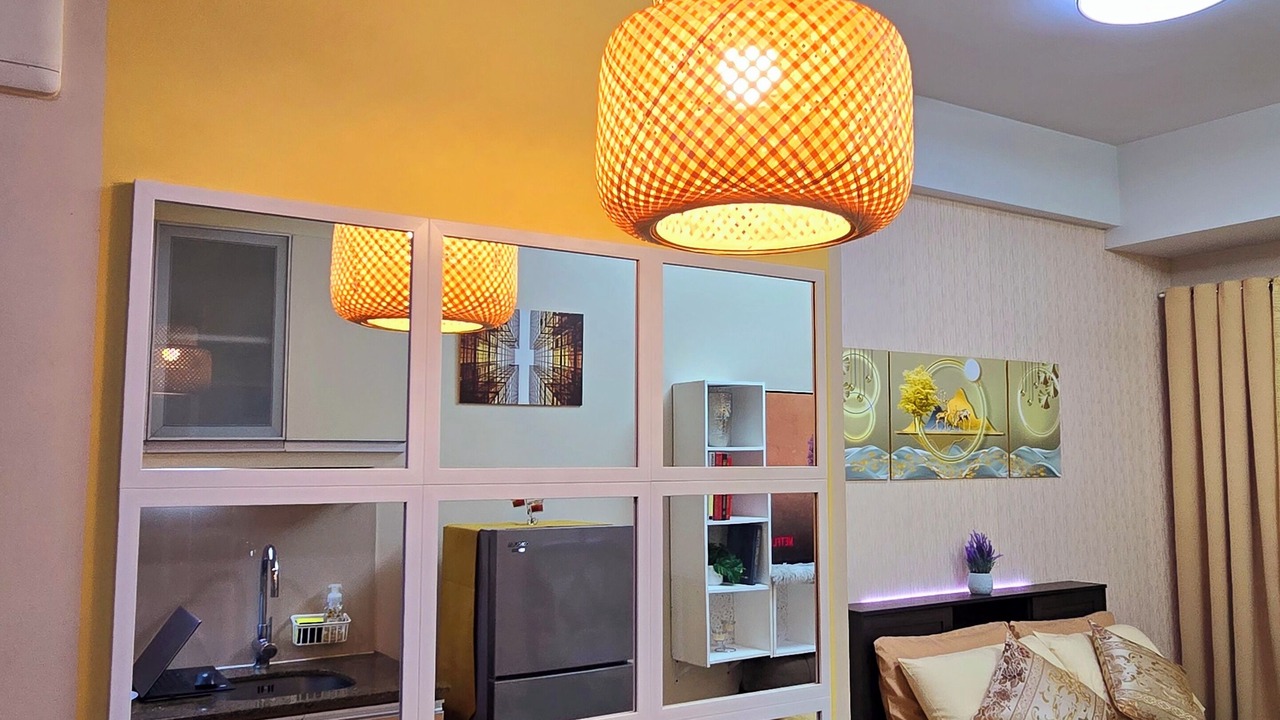 Photo of Bedroom in Moonwalk