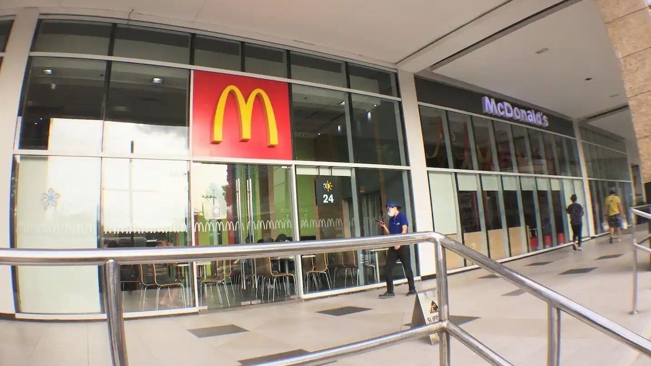 Photo of Outdoor in Moonwalk