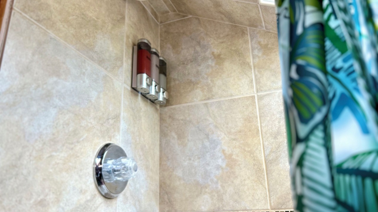 Photo of Bathroom in Chesterton