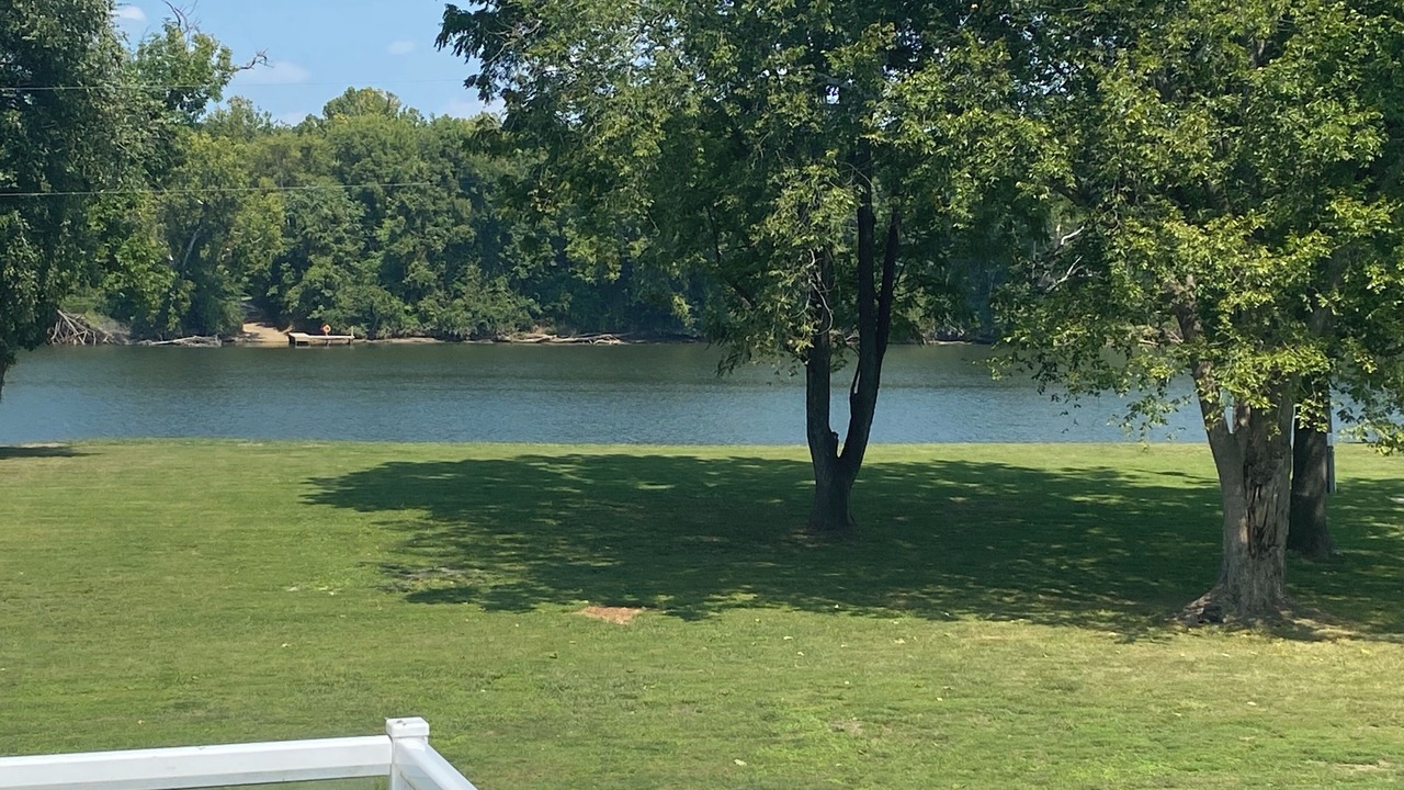 Photo of Outdoor in Midlothian
