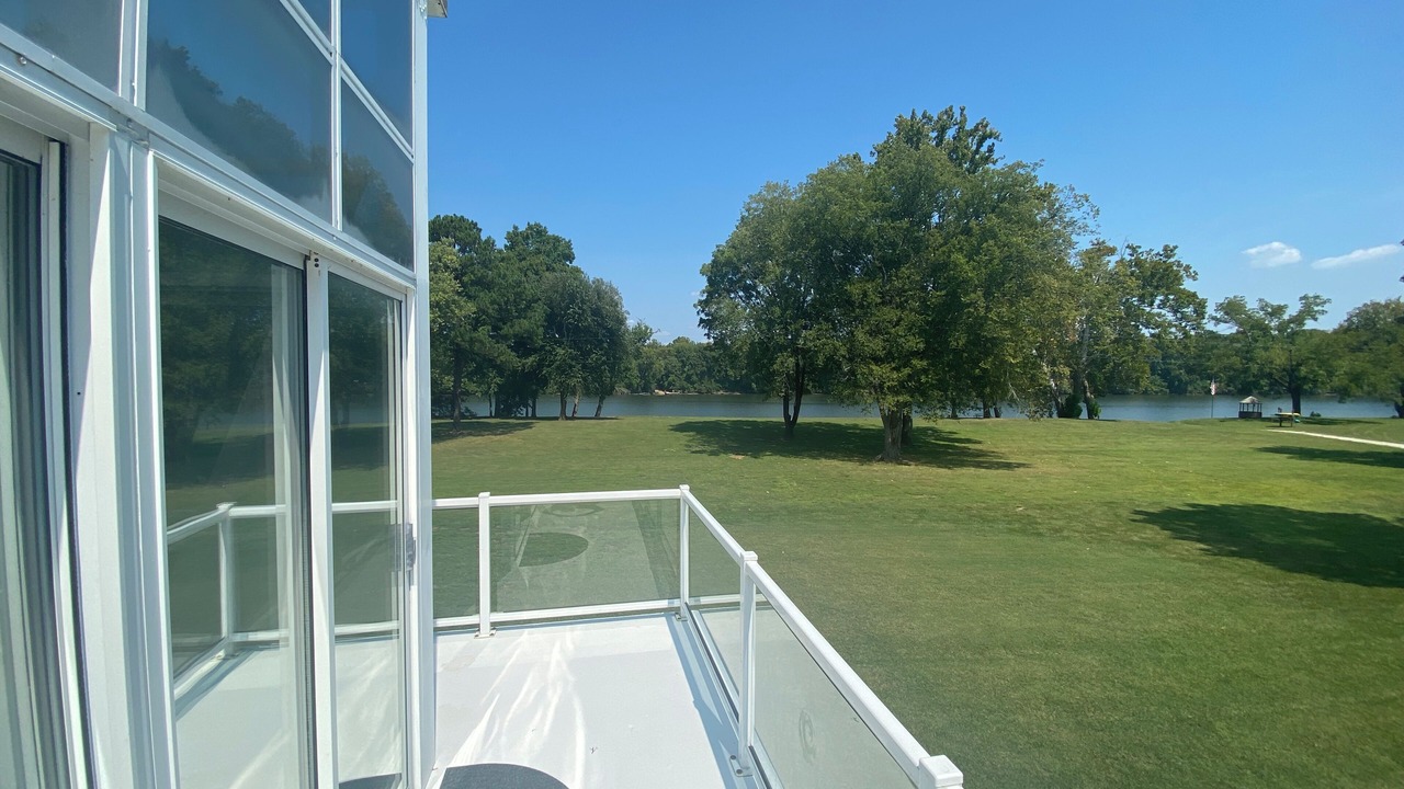 Photo of Outdoor in Midlothian