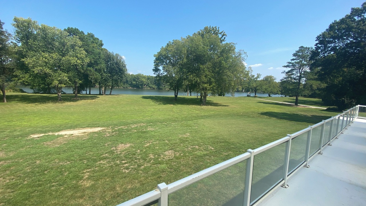 Photo of Outdoor in Midlothian