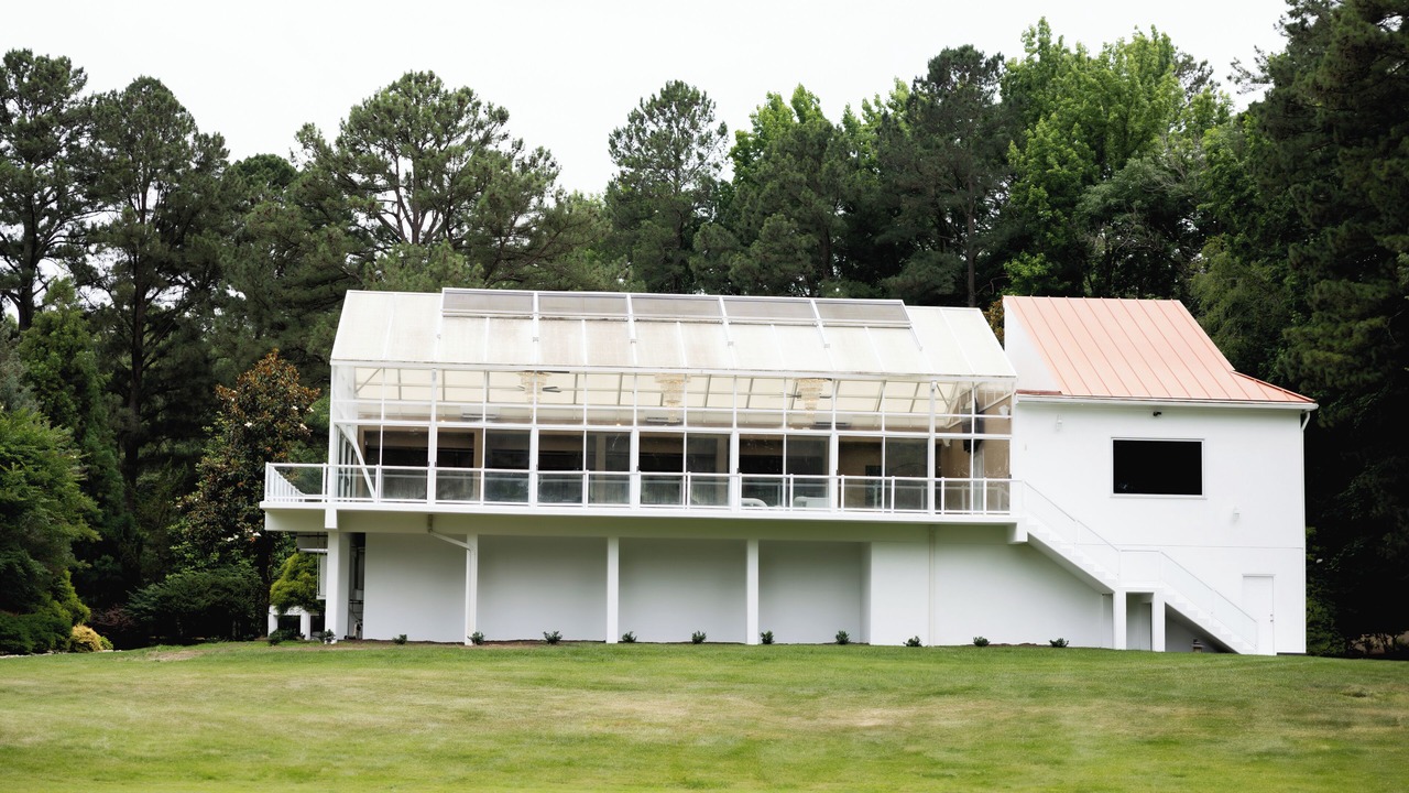 Photo of Outdoor in Midlothian