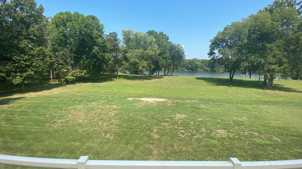 Photo of Outdoor in Midlothian