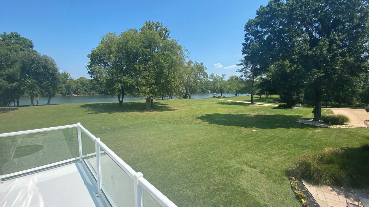 Photo of Outdoor in Midlothian