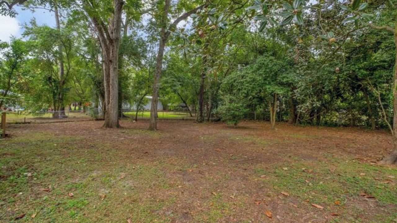 Photo of Outdoor in Chapel Ridge