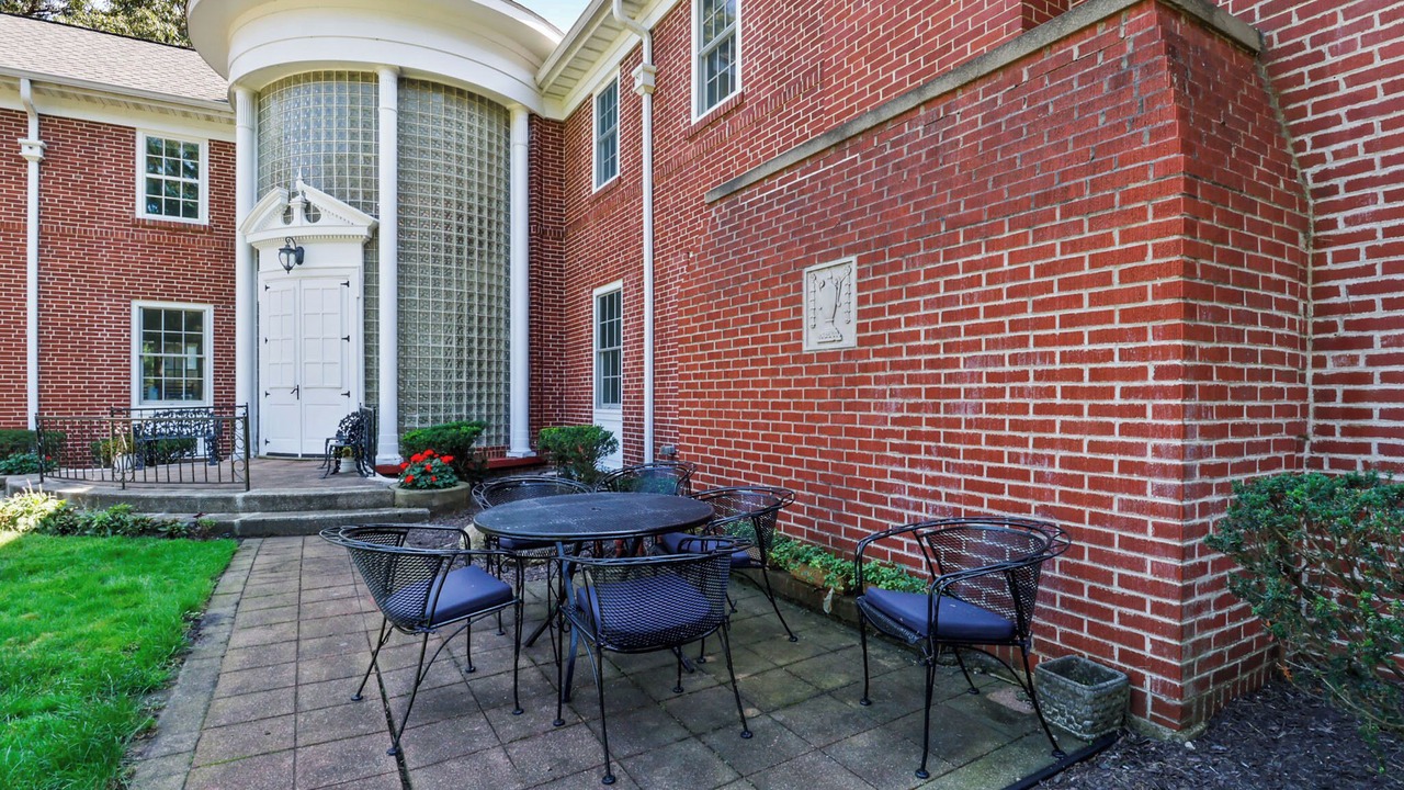 Photo of Outdoor in Long Beach