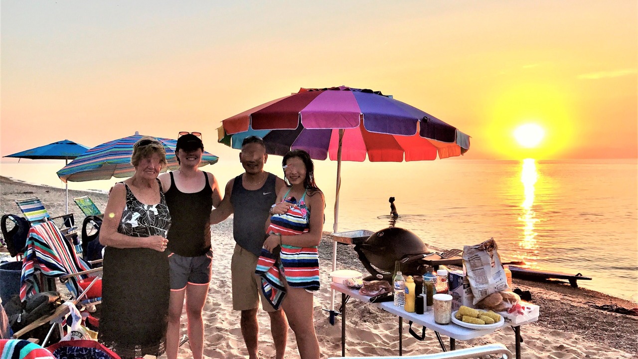 Photo of Others in Long Beach
