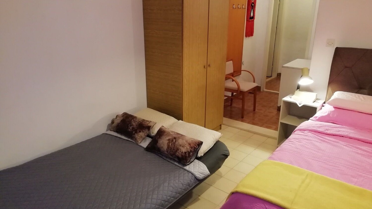Photo of Bedroom in Cavtat Old Town