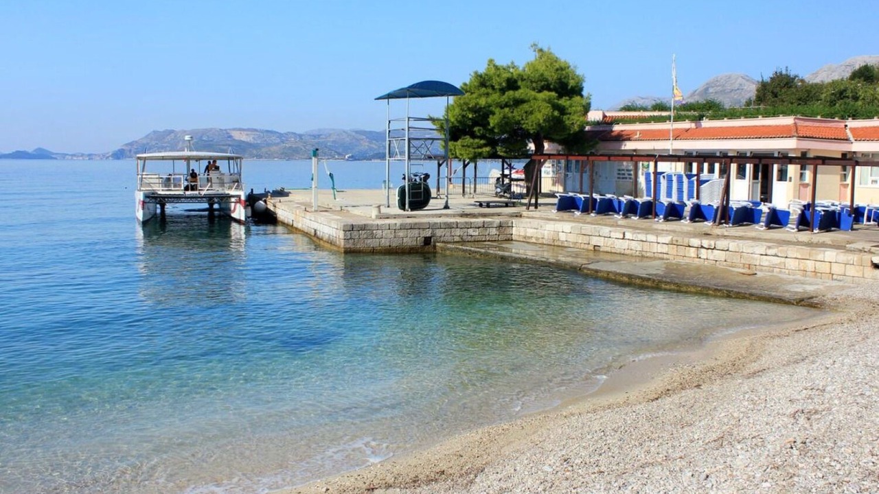 Photo of Others in Cavtat Old Town